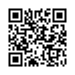 UPZ2E121MND9 QRCode