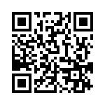 UPZ2E221MNY9 QRCode