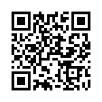 UPZ2G470MHD QRCode