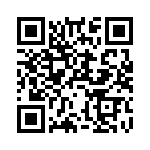 UPZ2G820MNY9 QRCode