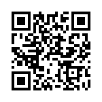 UPZ2W121MHD QRCode