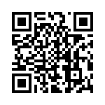 UPZ2W470MHD QRCode