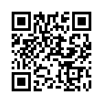 UPZW6220MPD QRCode