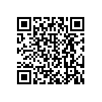 UQCB7A101JATME1K QRCode