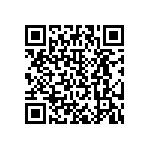 UQCB7A180JATME1K QRCode