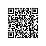 UQCB7A560JATME1K QRCode