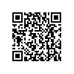 UQCFVA0R2BAT2A500 QRCode