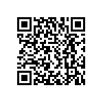 UQCFVA0R6BAT2A500 QRCode