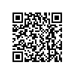 UQCFVA4R7CAT2A500 QRCode