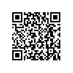 UQCFVA560JAT2A500 QRCode