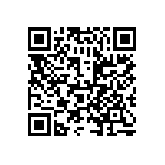 UQCL2A1R0BAT2A500 QRCode