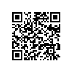 UQCL2A240JAT2A500 QRCode