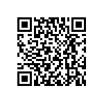 UQCL2A6R8CAT2A500 QRCode