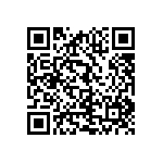 UQCSVA0R4BAT2A500 QRCode