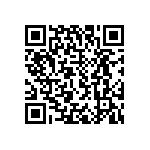 UQCSVA1R2BAT2A500 QRCode