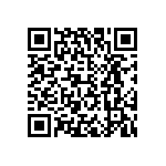 UQCSVA200JAT2A500 QRCode