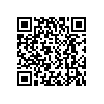 UQCSVA2R7BAT2A500 QRCode