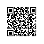 UQCSVA680JAT2A500 QRCode