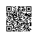 UQQ-12-8-Q12N-C QRCode