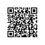 UQQ-12-8-Q48PB-C QRCode