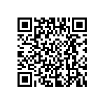 UQQ-24-4-Q12P-C QRCode