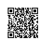 UQQ-3-3-25-Q12P-C QRCode