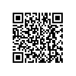 UQQ-3-3-25-Q48PB-C QRCode