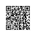 URG1608L-332-L-T05 QRCode