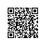 URG1608L-471-L-T05 QRCode