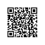 URG1608L-682-L-T05 QRCode