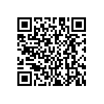 URG2012L-151-L-T05 QRCode