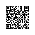 URG2012L-331-L-T05 QRCode