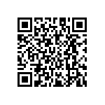 URG2012L-471-L-T05 QRCode