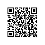 URG2012L-681-L-T05 QRCode