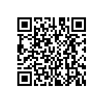 URG3216L-152-L-T05 QRCode