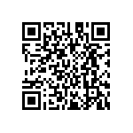 URG3216L-471-L-T05 QRCode