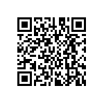 URG3216L-473-L-T05 QRCode