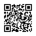 URS0J101MDD QRCode