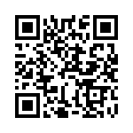 URS0J103MHD1TN QRCode