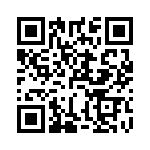 URS0J331MDD QRCode