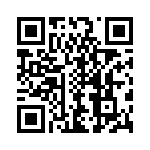 URS0J331MDD1TA QRCode