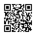 URS1A101MDD1TD QRCode