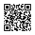 URS1A220MDD1TD QRCode