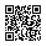 URS1A332MHD QRCode