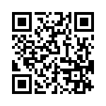 URS1A470MDD QRCode