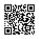 URS1C330MDD1TA QRCode