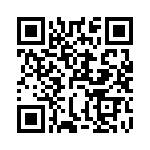 URS1C332MHD1TN QRCode