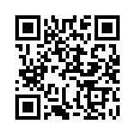 URS1E102MHD1TO QRCode