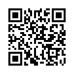 URS1E330MDD1TD QRCode