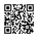 URS1E470MDD1TA QRCode